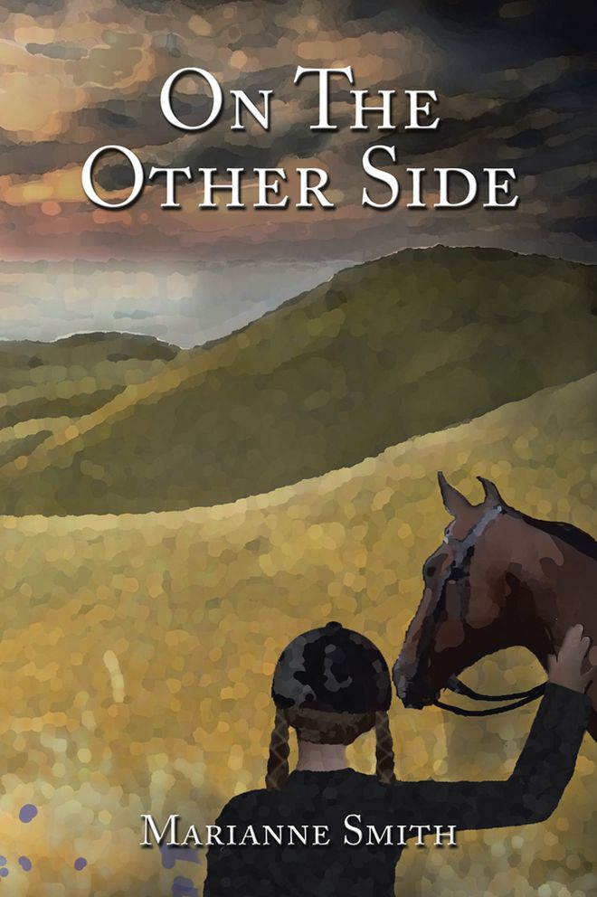 On The Other Side