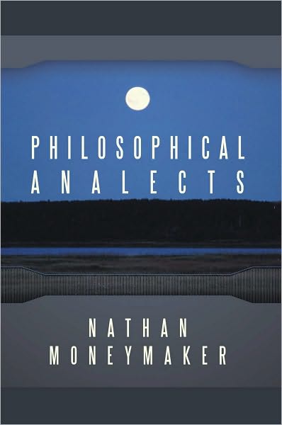 Philosophical Analects