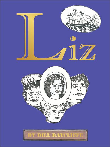 Liz