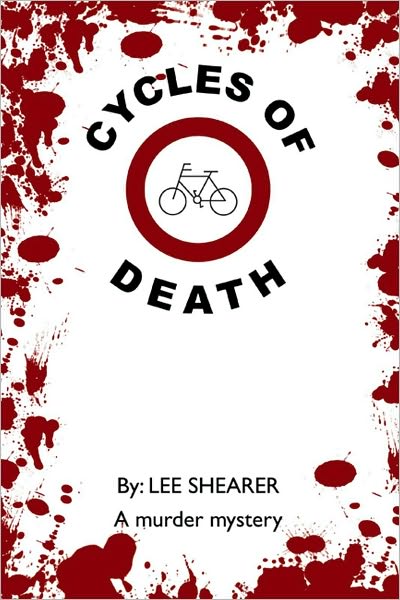 Cycles of Death