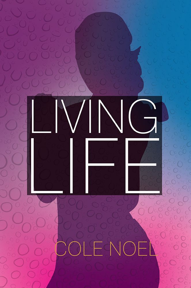 Living Life