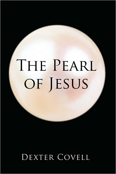 The Pearl of Jesus