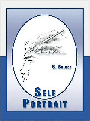 Self Portrait