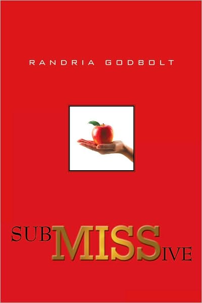 SubMISSive
