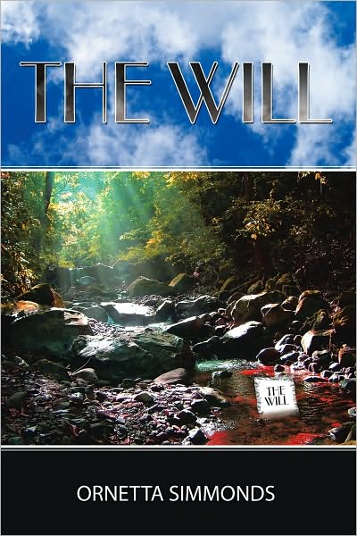 The Will