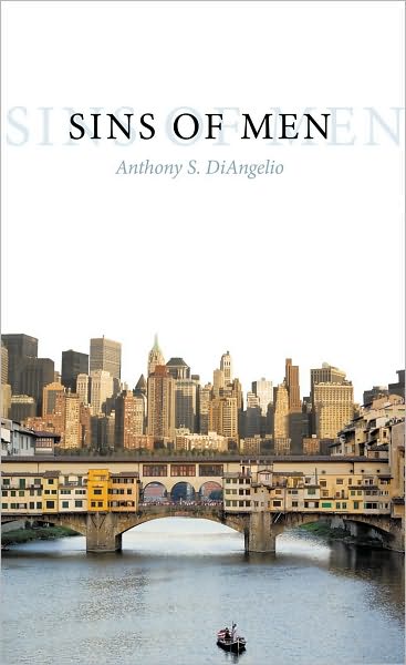 Sins of Men