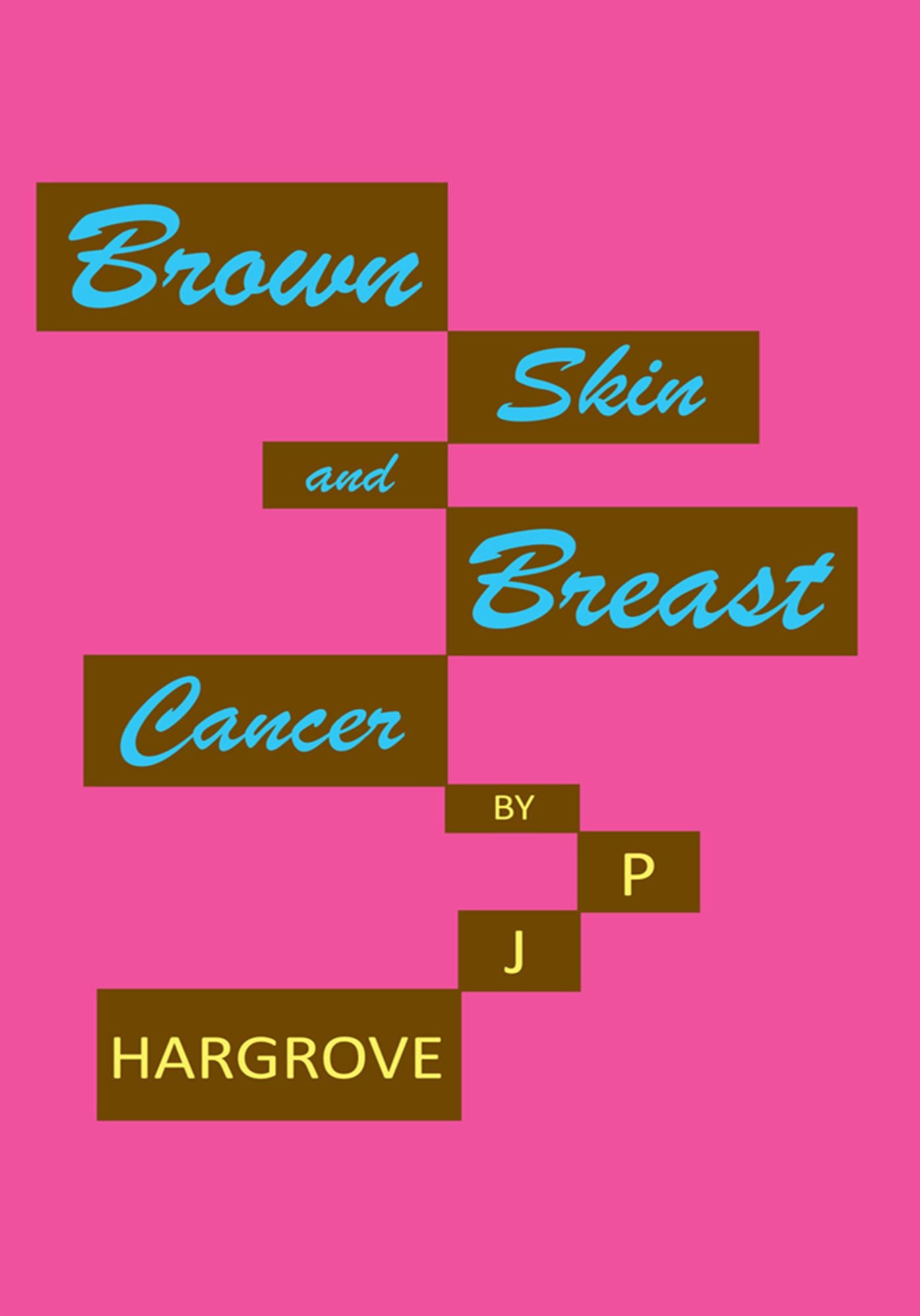 Brown Skin and Breast Cancer