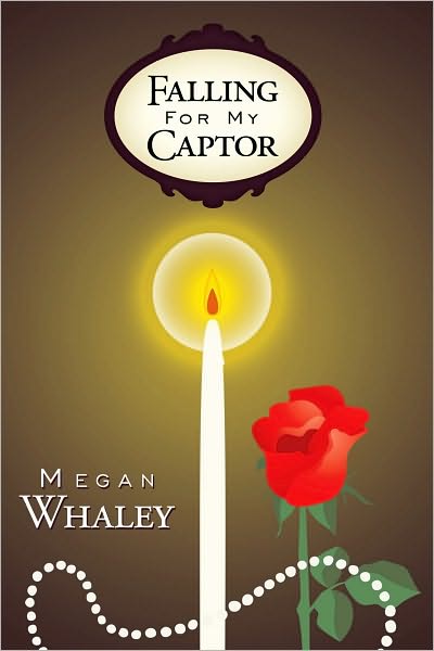 Falling for my Captor