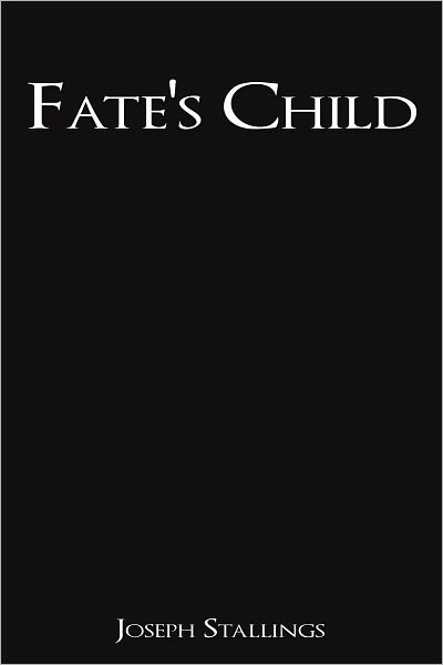 Fate's Child
