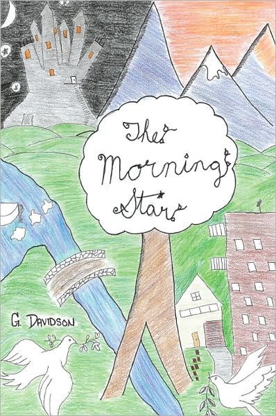 The Morning Star