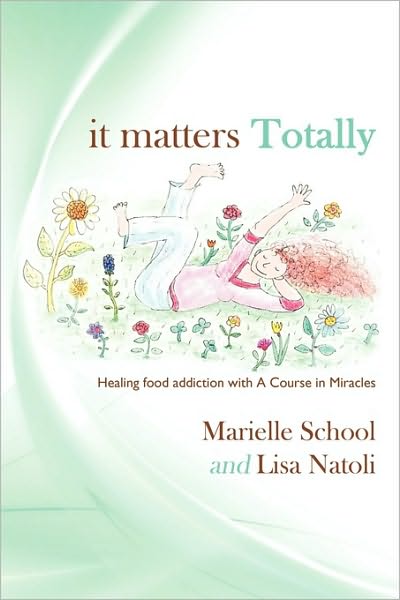 It Matters Totally