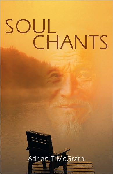 SOUL CHANTS