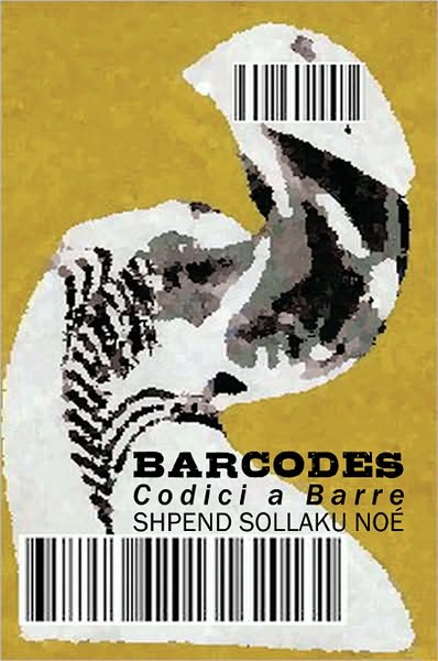 Barcodes: Codici a Barre