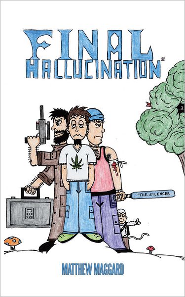 Final Hallucination
