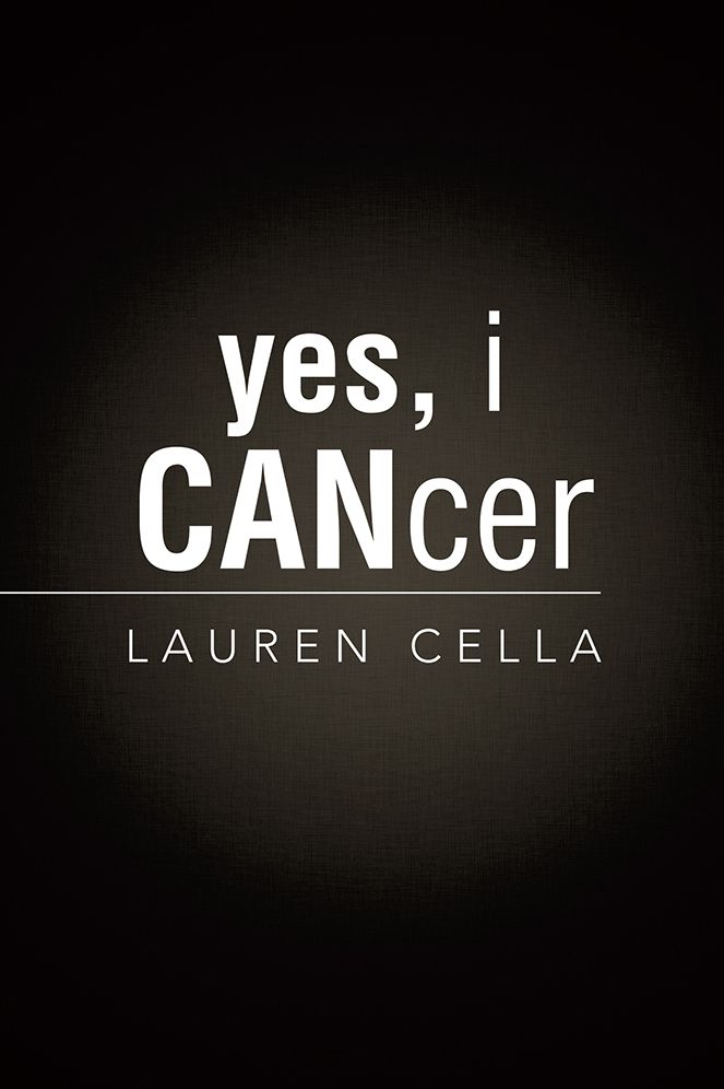 yes, i CANcer