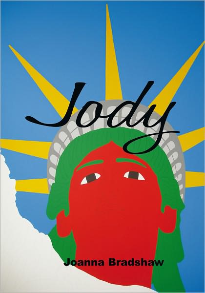 Jody