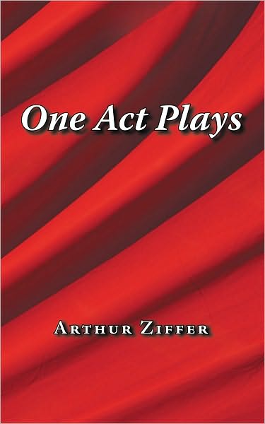 One Act Plays