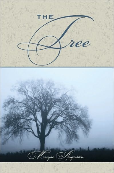 The Tree