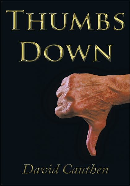 Thumbs Down