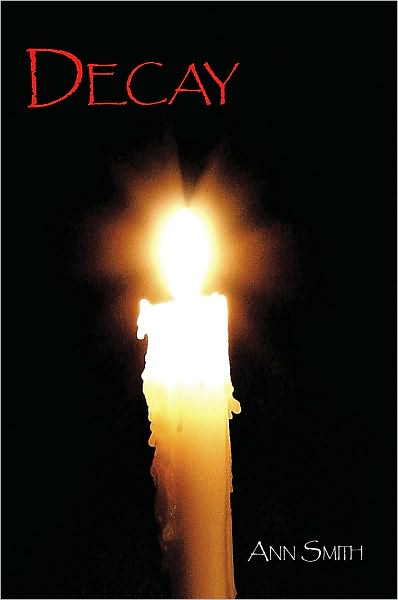 Decay