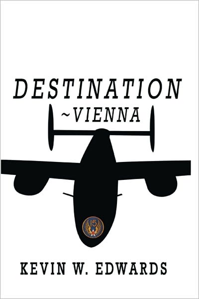 Destination~Vienna