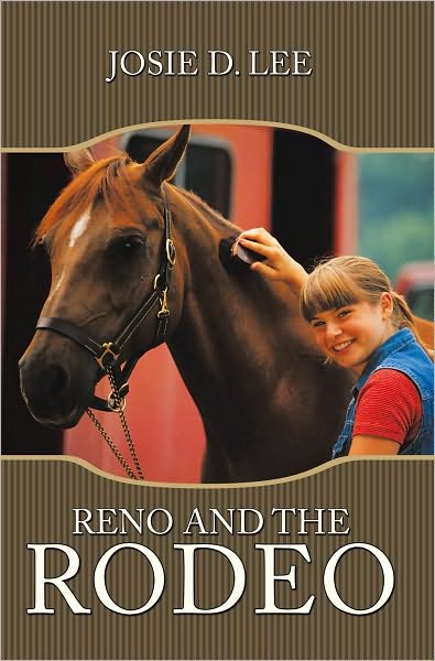 Reno and the Rodeo