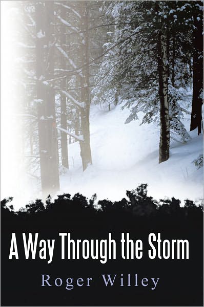 A Way Through the Storm