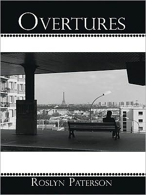Overtures