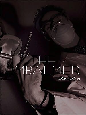 The Embalmer