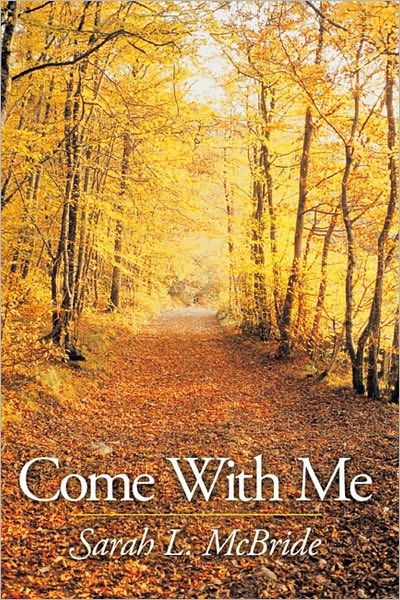 Come With Me