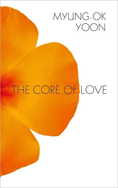 The Core of Love