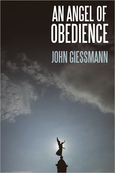 An Angel of Obedience