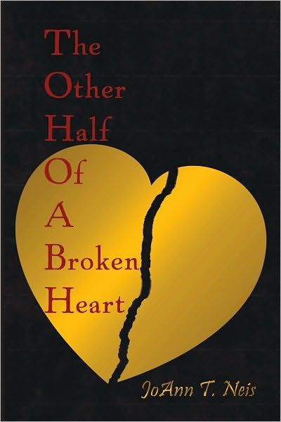 The Other Half Of A Broken Heart