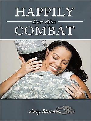 Happily Ever After Combat