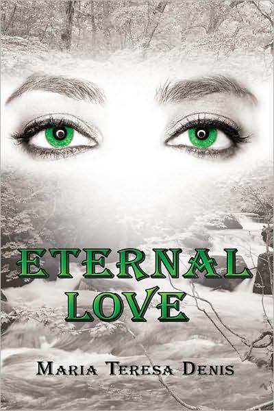 Eternal Love