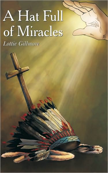 A Hat Full of Miracles