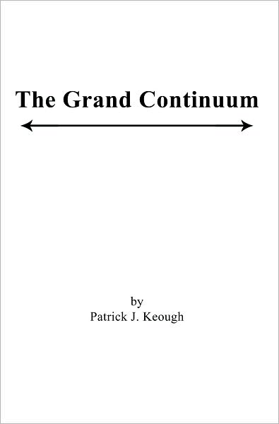 The Grand Continuum