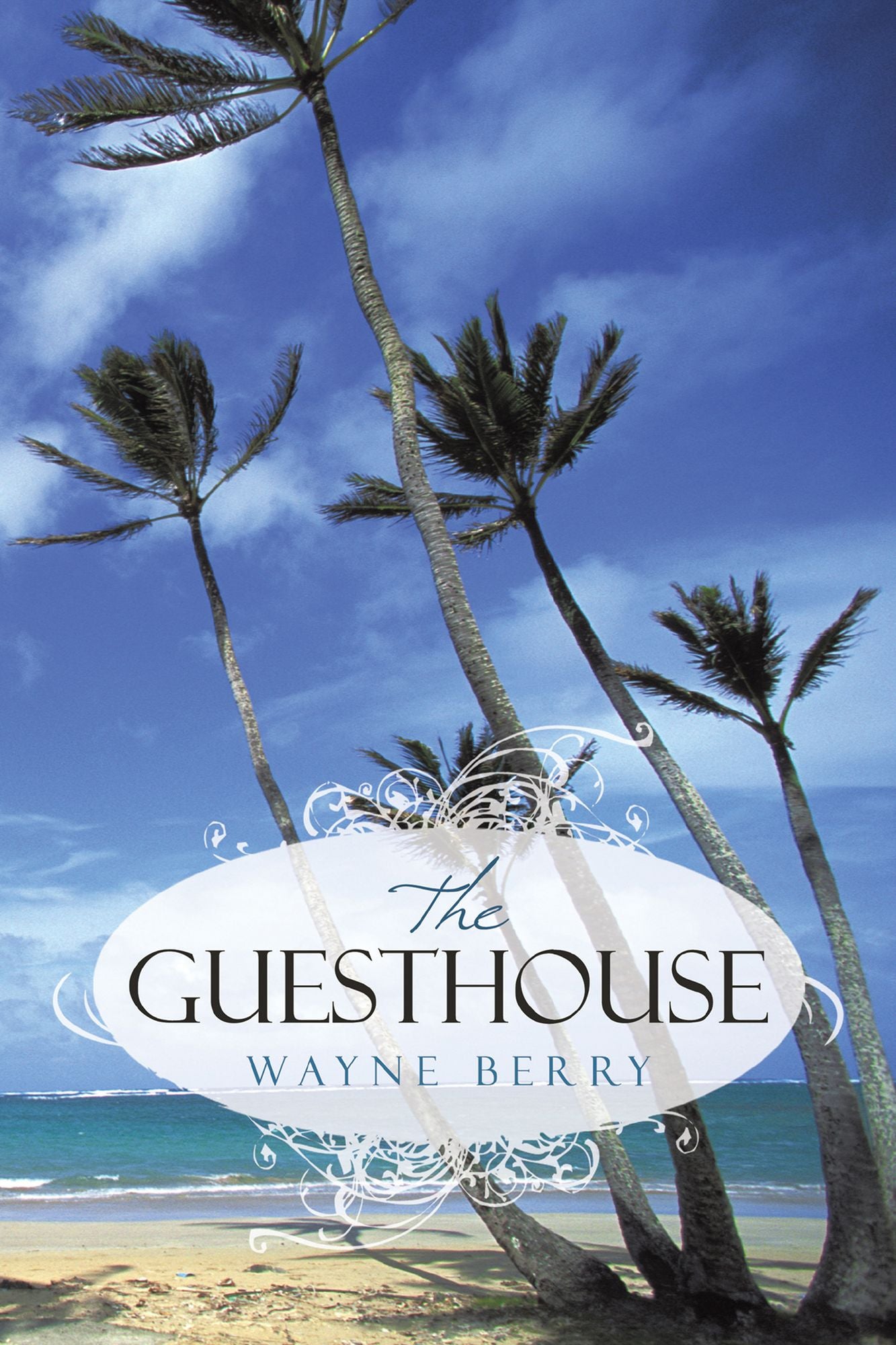 The Guesthouse