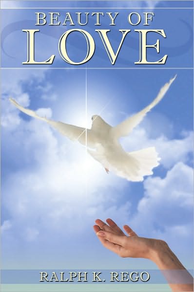 Beauty of Love