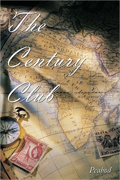 The Century Club