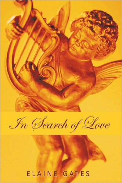 In Search of Love