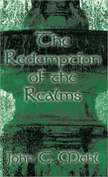 The Redemption of the Realms