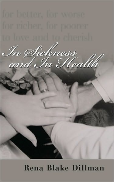 In Sickness and In Health