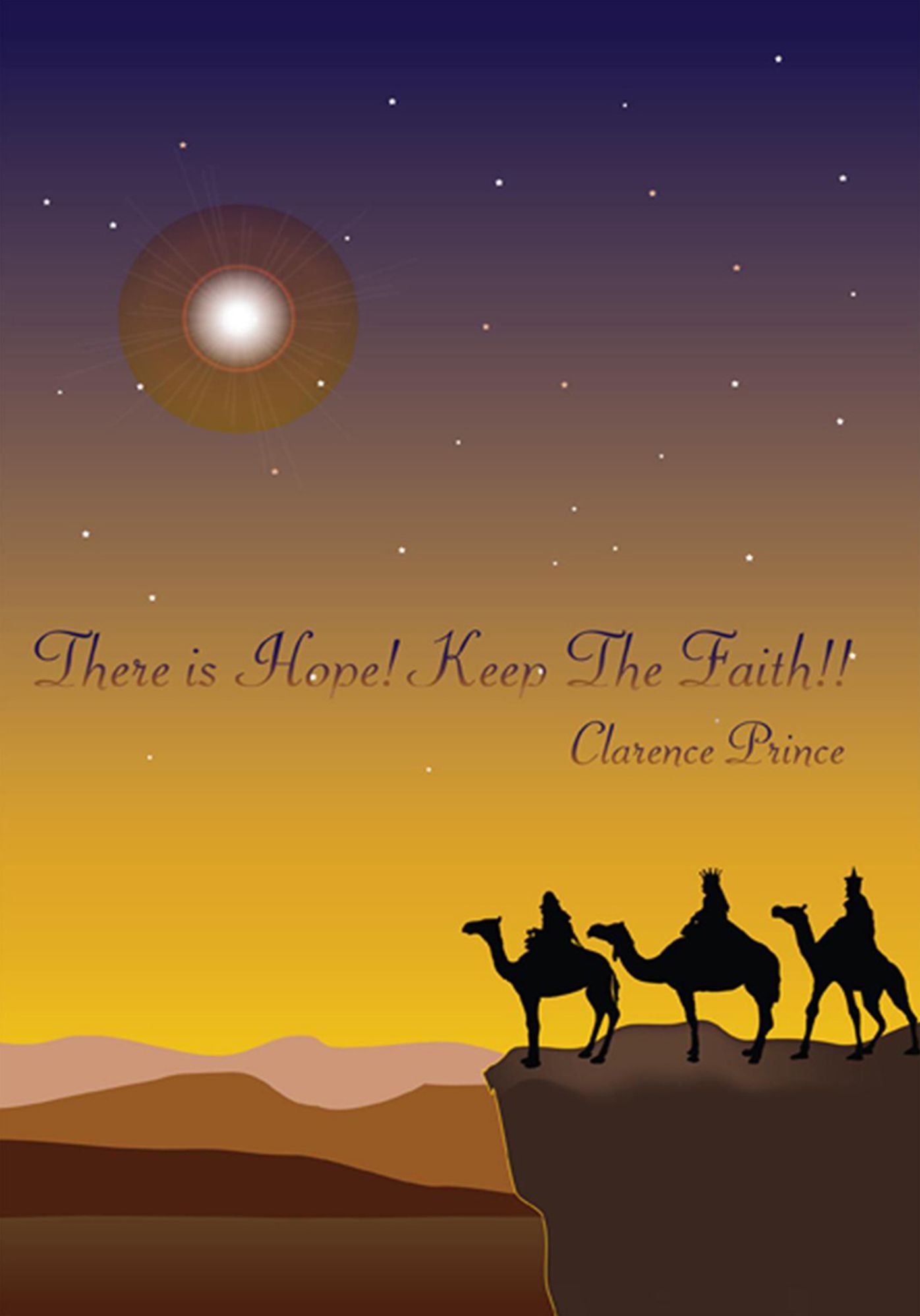 Testimonies of Favor and Compassion