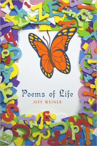 Poems of Life
