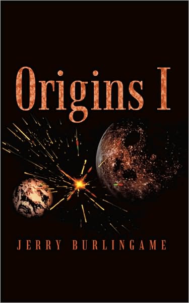 Origins I