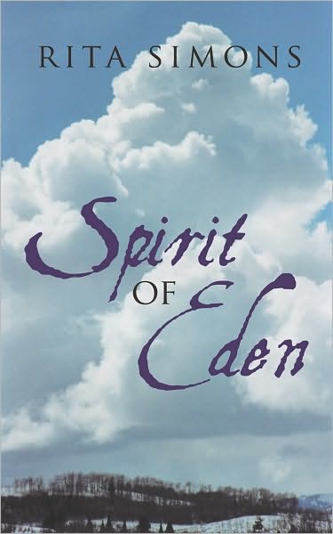 Spirit of Eden