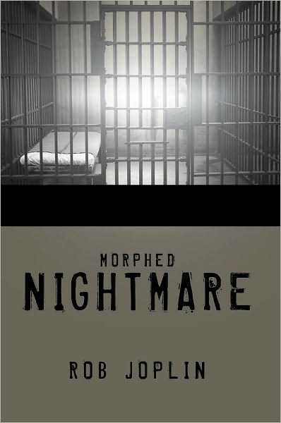 Morphed Nightmare