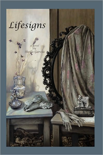 Lifesigns