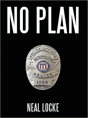 No Plan